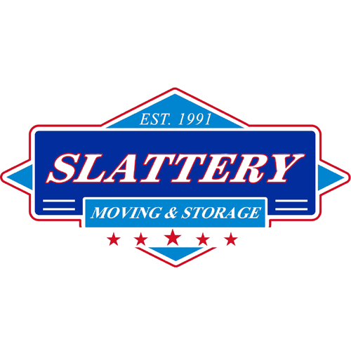 slatterymoving